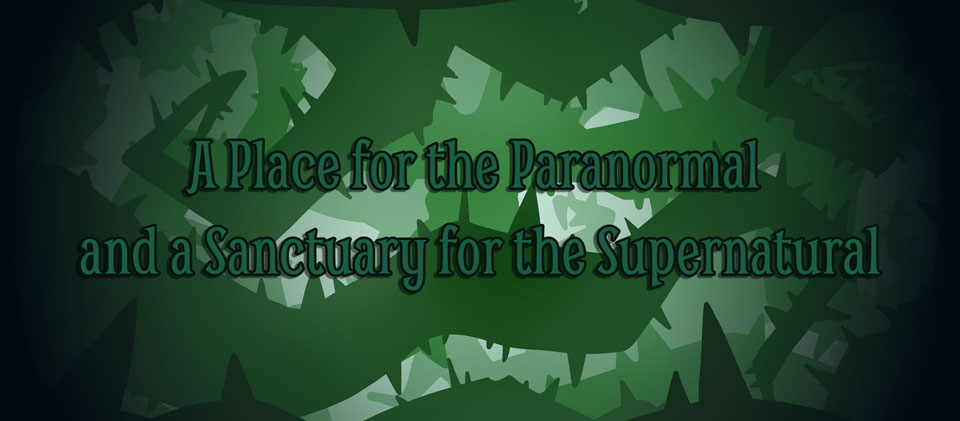 digital art of thorny vines with text reading the MMCC tagline